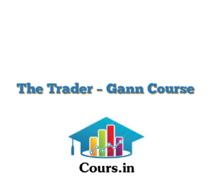 The Trader – Gann Course