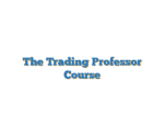 The Trading Professor Course