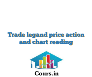 Trade legand price action and chart reading