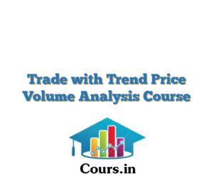 Trade with Trend Price Volume Analysis Course