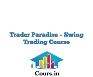 Trader Paradise – Swing Trading Course