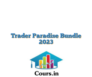 Trader Paradise Bundle 2023