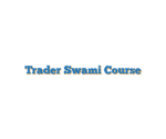 Trader Swami Course