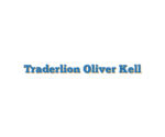 Traderlion Oliver Kell