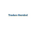 Traders Gurukul