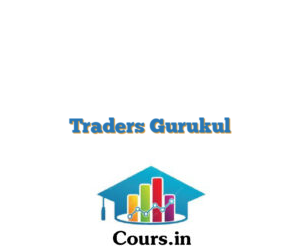 Traders Gurukul
