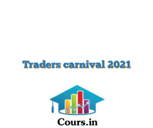 Traders carnival 2021
