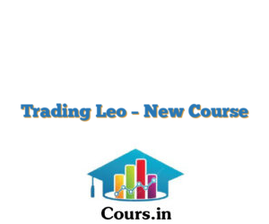 Trading Leo – New Course