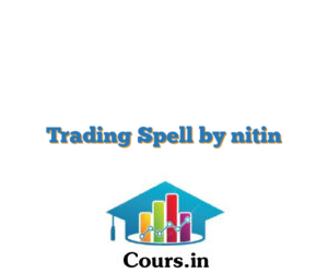 Trading Spell by nitin