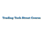 Trading Tech Street Course