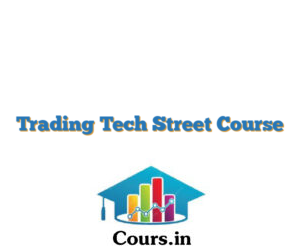Trading Tech Street Course