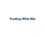 Trading With Bilz