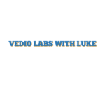 VEDIO LABS WITH LUKE