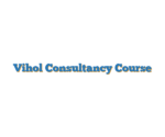 Vihol Consultancy Course