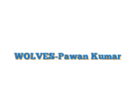 WOLVES-Pawan Kumar