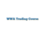 WWA Trading Course