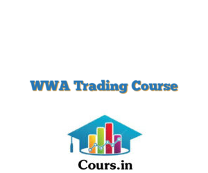 WWA Trading Course