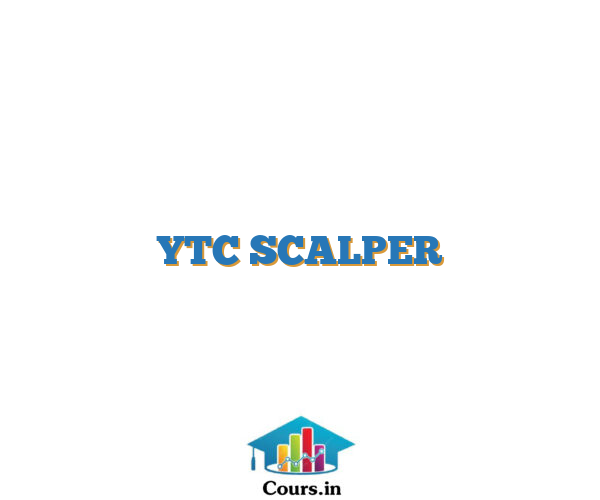 YTC SCALPER