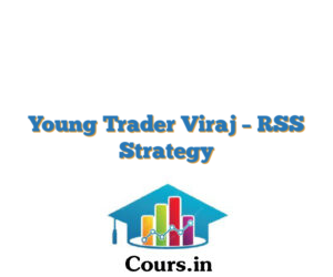 Young Trader Viraj – RSS Strategy
