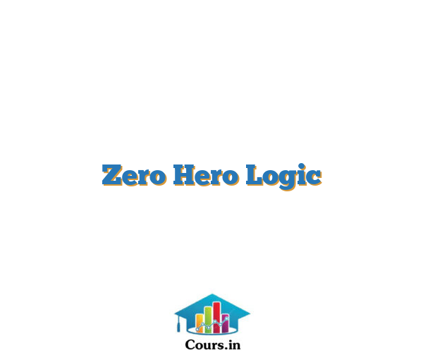 Zero Hero Logic