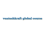 venteshkraft global course