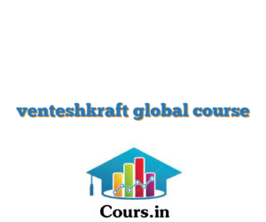 venteshkraft global course
