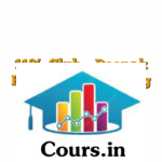 11% Club - Deepak Patil - Flow Trading Course
