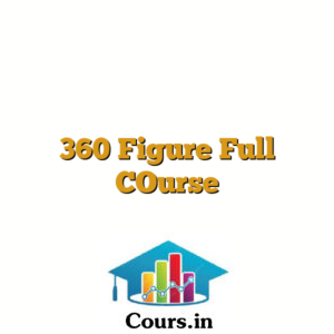 360 Figure Full COurse