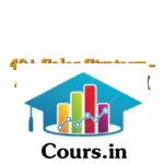 40+ Sales Strategy - Asutosh Pratishat ( Hindi )