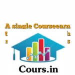 A single Courseearn the detailed & depth nutritional concepts with ease