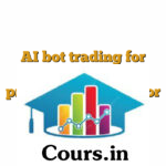 AI bot trading for beginners (plus premium bot) - vector abee (2023)