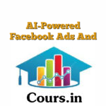 AI-Powered Facebook Ads And Social Media Marketing By Depesh Mandalia Course