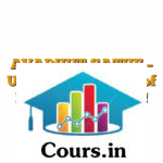 AVADHUT SATHE ? Unlock the Secrets of Financial Mastery!