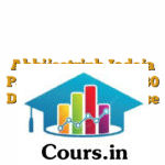 Abhijeetsinh Jadeja Parenting Mastery 30 Days Training Course
