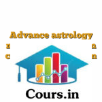 Advance astrology mentorship program course by astro Arun pandit