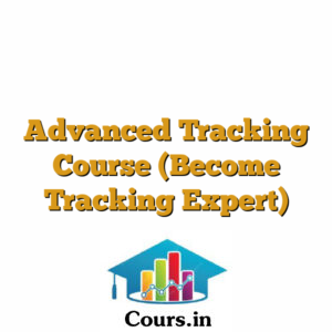 Advanced Tracking Course (Become Tracking Expert)