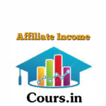 Affiliate Income Blueprint Digital Masters Alliance Course
