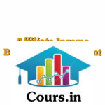 Affiliate Income Blueprint by Kulwant Nagi