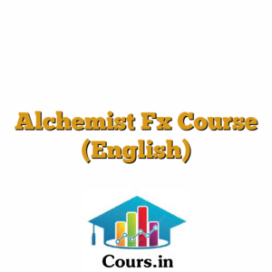 Alchemist Fx Course (English)