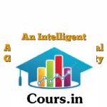 An Intelligent Approach to Personal Growth By Jay Shetty Course
