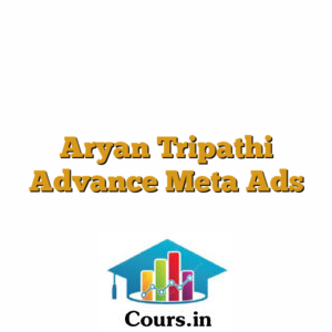 Aryan Tripathi Advance Meta Ads
