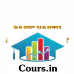 BASIC VASTU COURSE BY ACHARYA PANKIT GOYAL