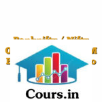 Banknifty / Nifty Option Mastery BOM By Chart Commando