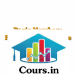 Basic Newborn Photography Course  Hindi