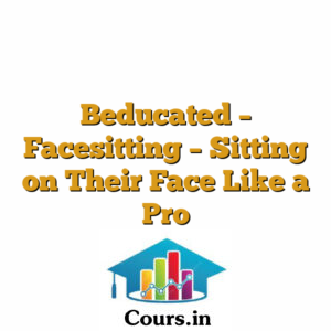 Beducated ? Facesitting ? Sitting on Their Face Like a Pro