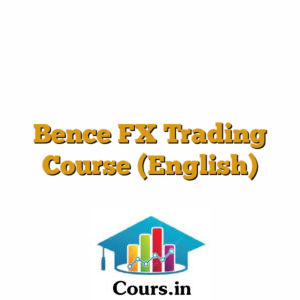 Bence FX Trading Course (English)