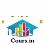 Best Online Electrician Coursekill Training