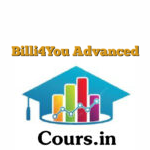 Billi4You Advanced Video + Graphic Design Course (5 Course Bundle)