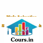 Birds Animation CourseCartoon Stories By Gyan Book