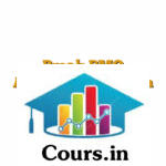 Break PMO Addiction & Regain Confidence